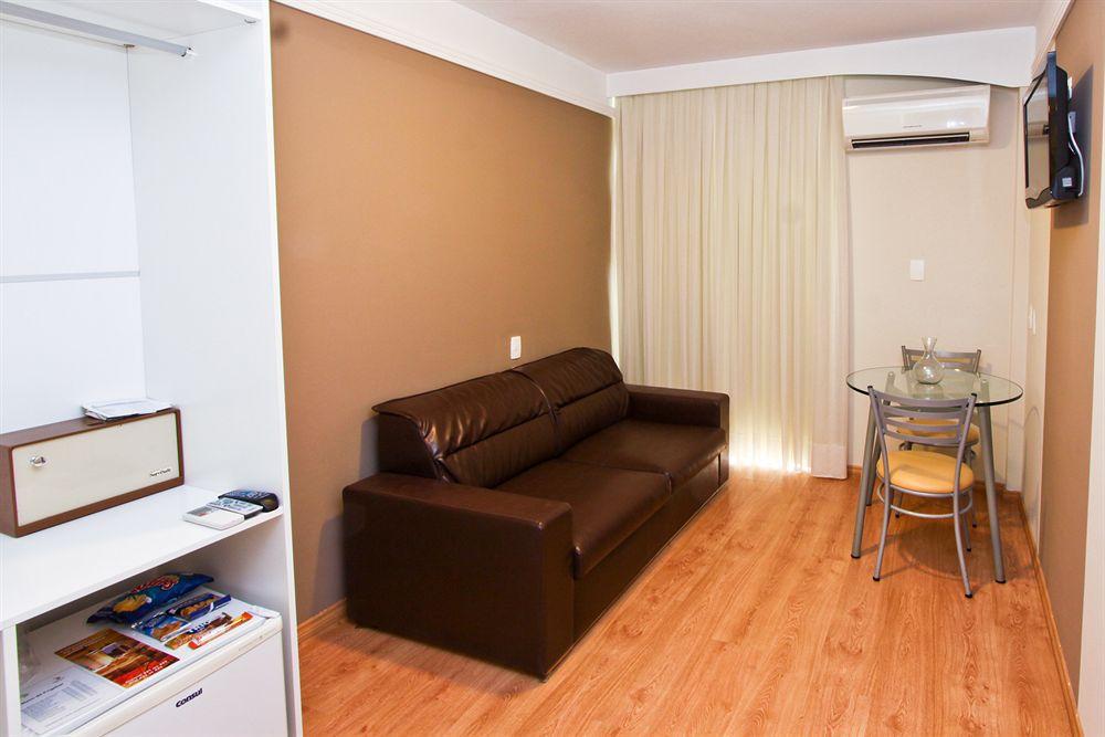Slaviero Baia Norte 4* Florianópolis