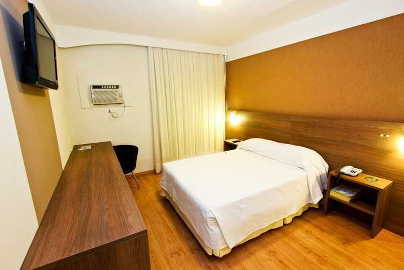 Slaviero Baia Norte 4* Florianópolis